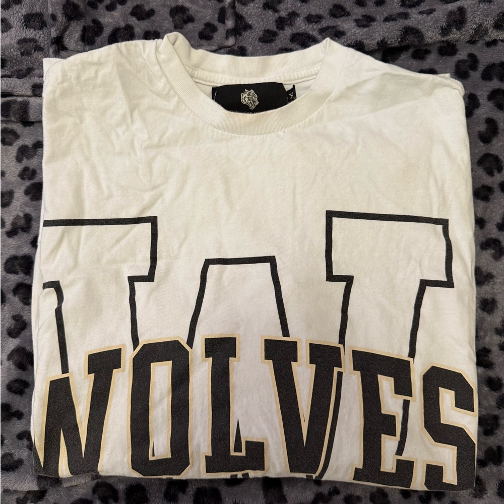 Darc Sport Short Sleeve Tee
